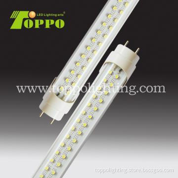 T8 LED Tube